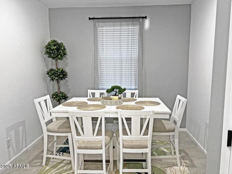 20250512221427348918000000-o