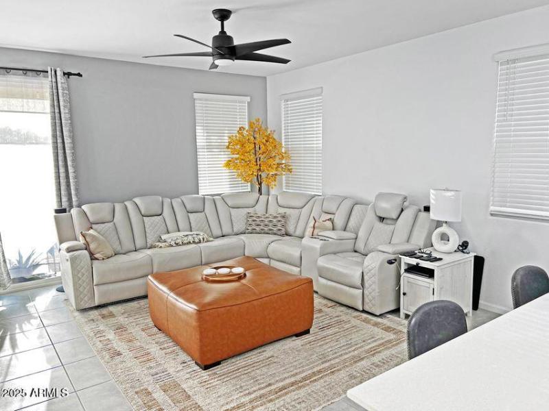 20250512221511156915000000-o