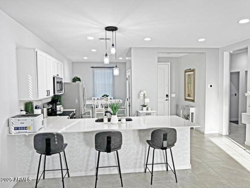 20250512221551186460000000-o