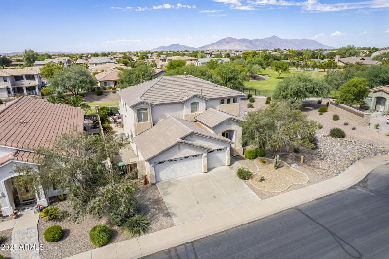 1-web-or-mls-Donithan - Aerial-1