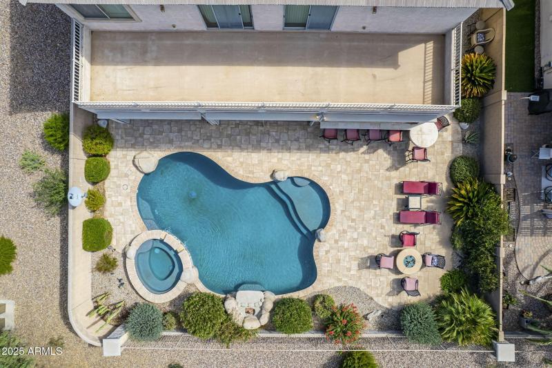 5-web-or-mls-Donithan - Aerial-5