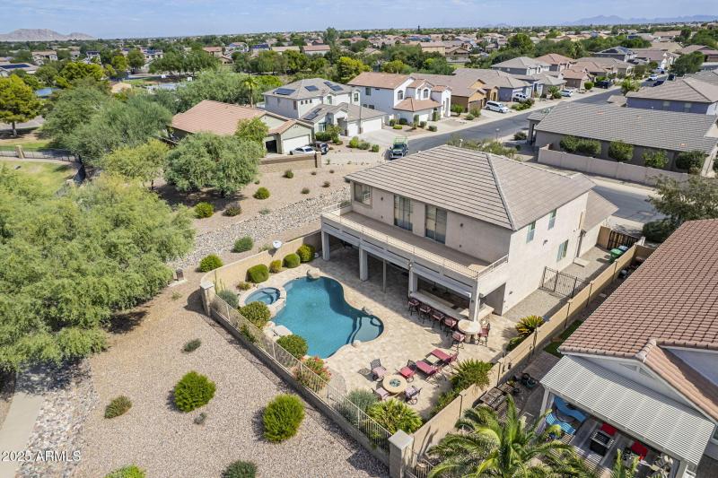 7-web-or-mls-Donithan - Aerial-7