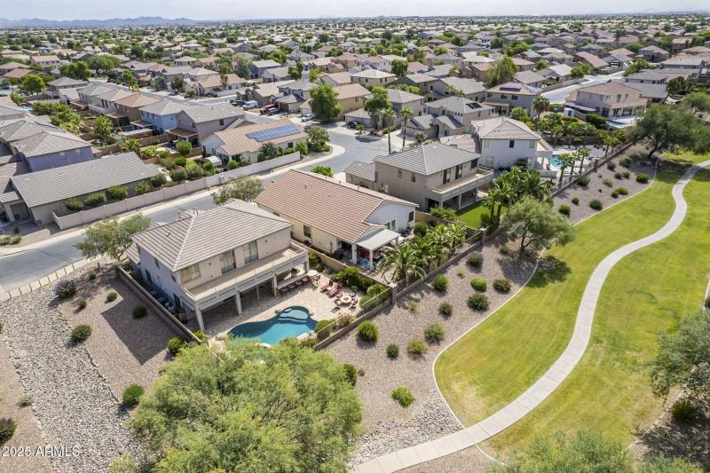 8-web-or-mls-Donithan - Aerial-8