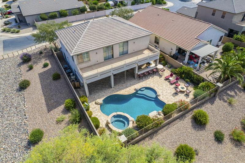 9-web-or-mls-Donithan - Aerial-9