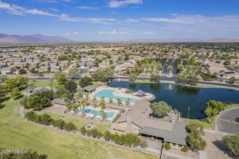 10-web-or-mls-Donithan - Aerial-10