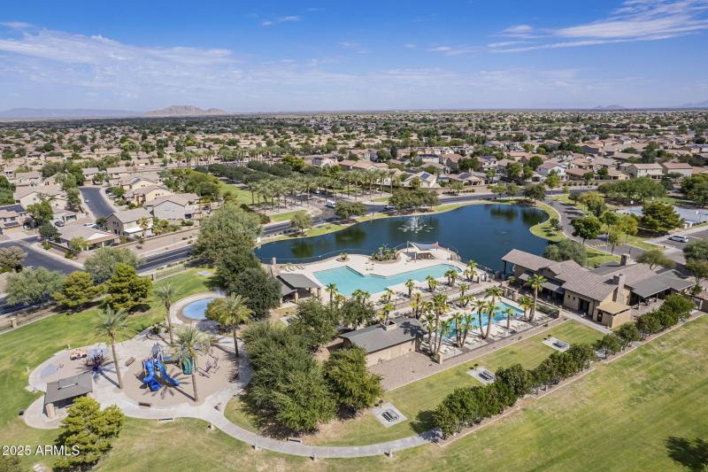 11-web-or-mls-Donithan - Aerial-11