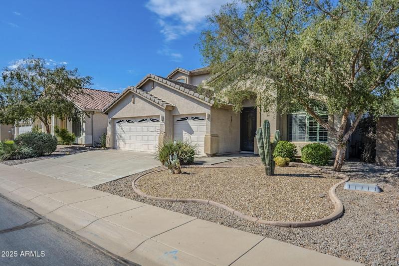 15-web-or-mls-Donithan-3