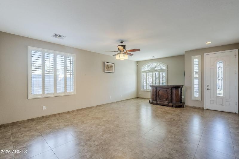 17-web-or-mls-Donithan-5