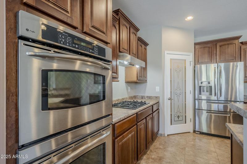 28-web-or-mls-Donithan-16