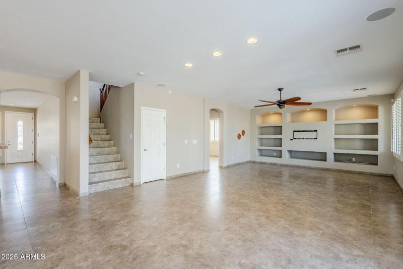 33-web-or-mls-Donithan-21