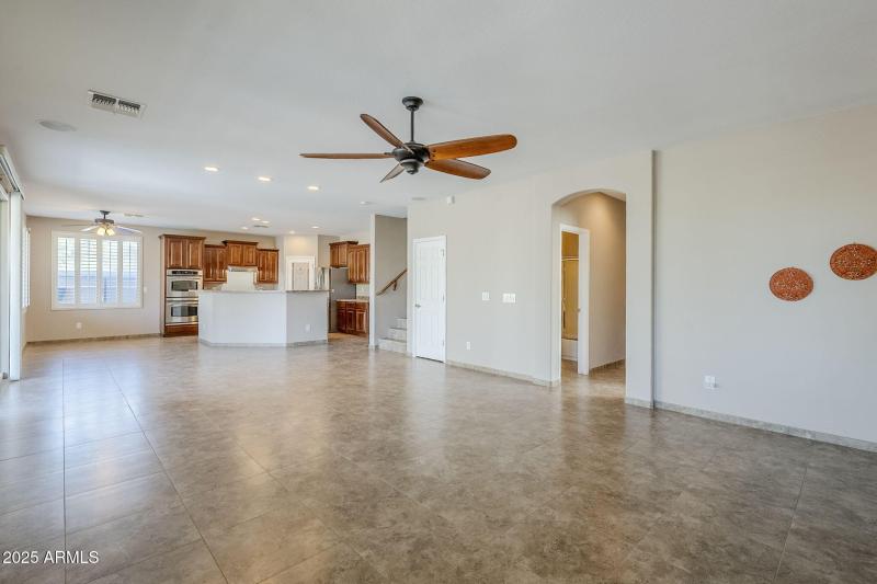 34-web-or-mls-Donithan-22