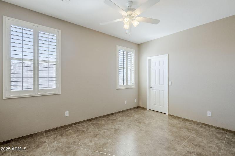 40-web-or-mls-Donithan-28