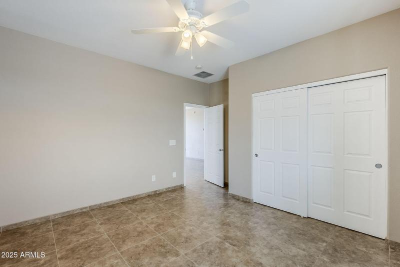 44-web-or-mls-Donithan-32