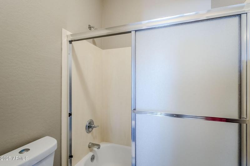 46-web-or-mls-Donithan-34