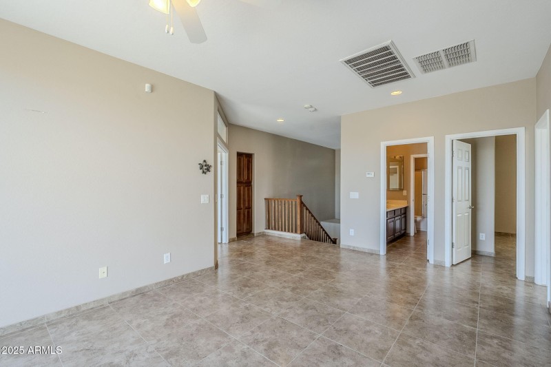 49-web-or-mls-Donithan-37