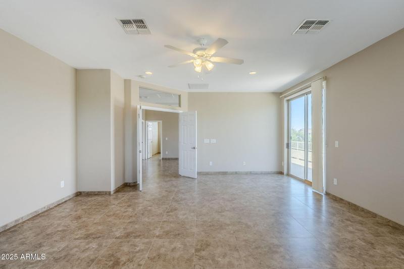 54-web-or-mls-Donithan-42