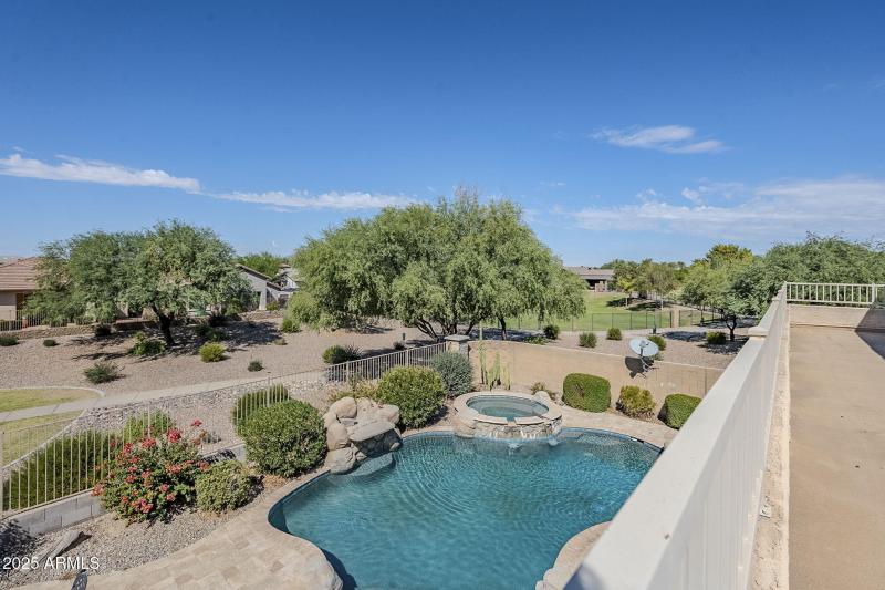 63-web-or-mls-Donithan-51