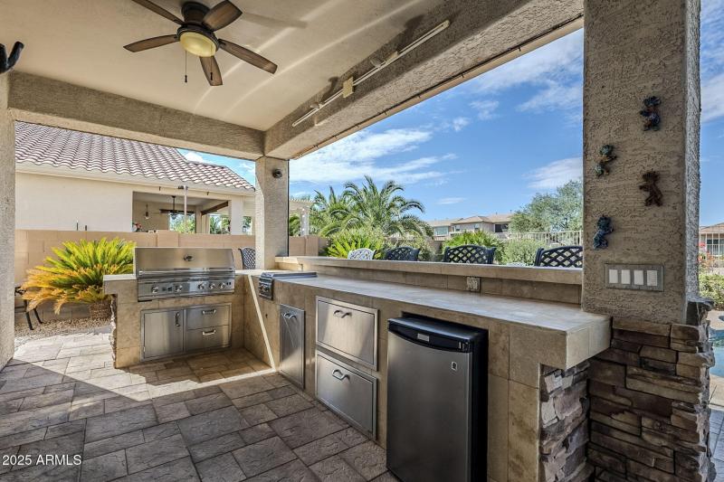 64-web-or-mls-Donithan-52