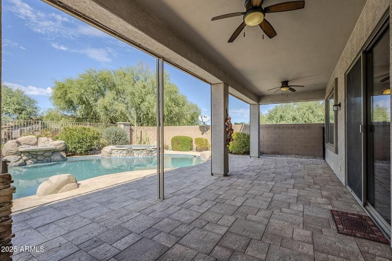 65-web-or-mls-Donithan-53