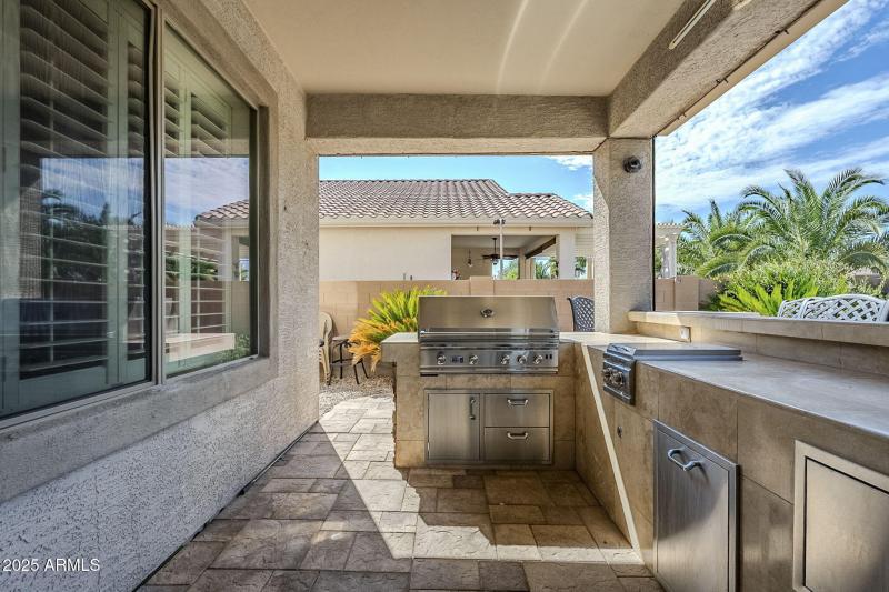 66-web-or-mls-Donithan-54