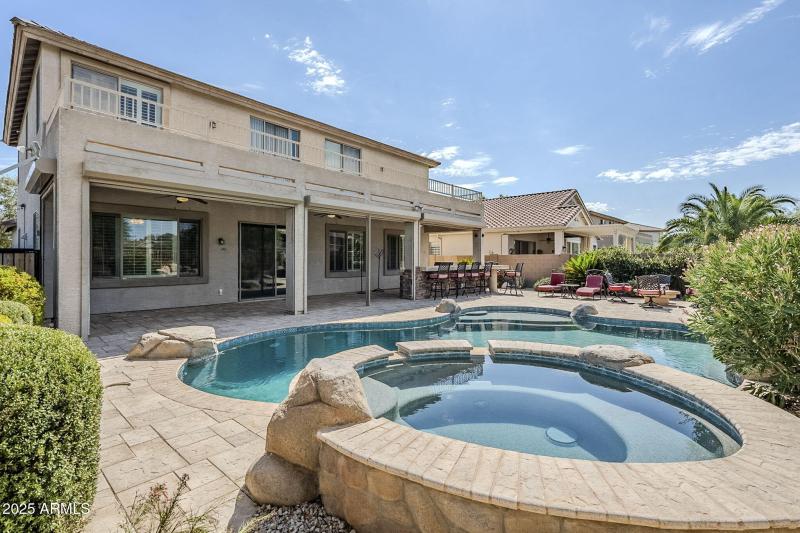 74-web-or-mls-Donithan-62