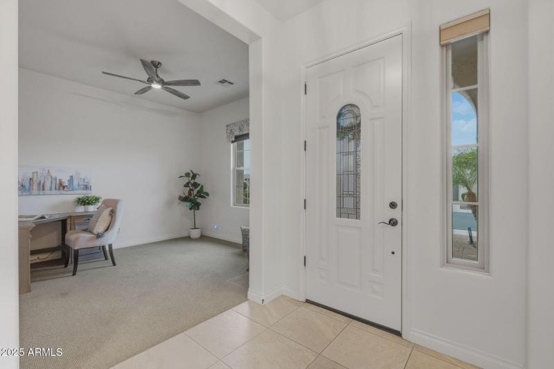 6-web-or-mls-Harmony -6