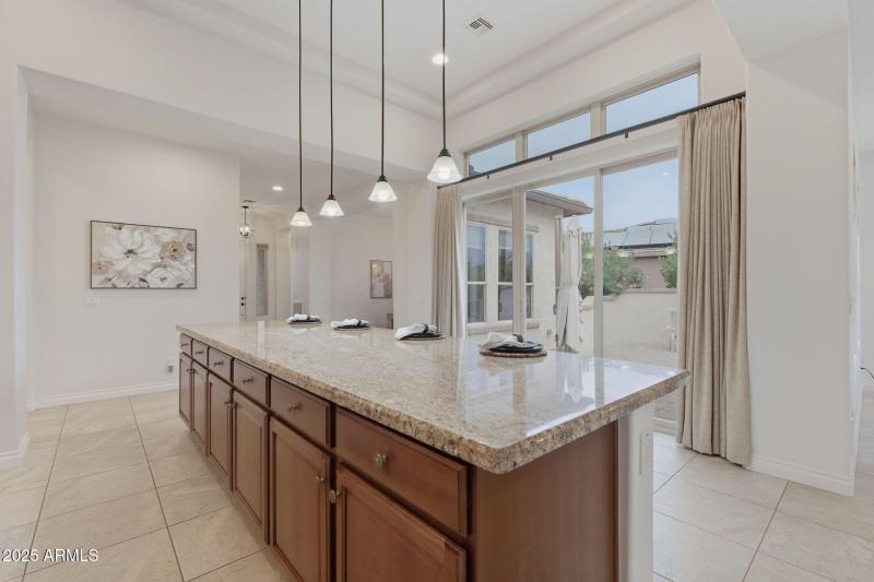 11-web-or-mls-Harmony -11