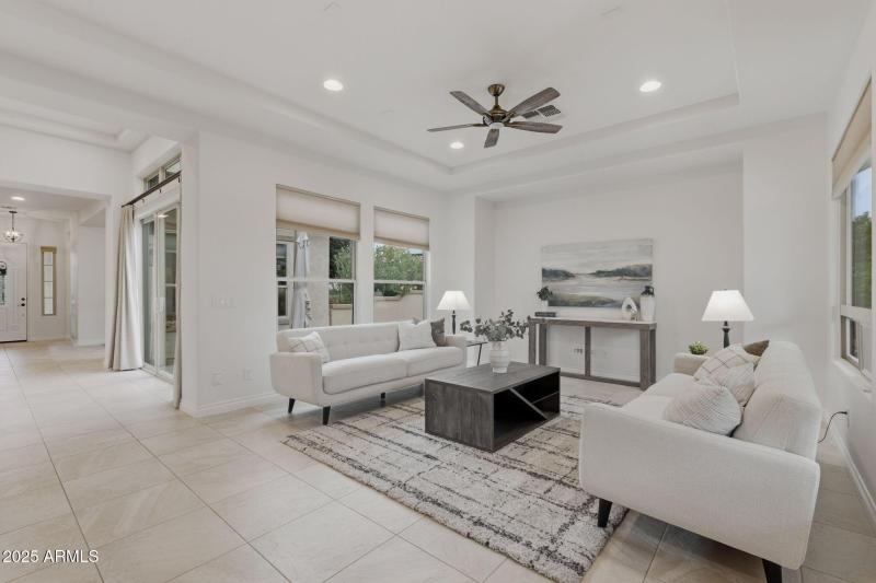 15-web-or-mls-Harmony -15