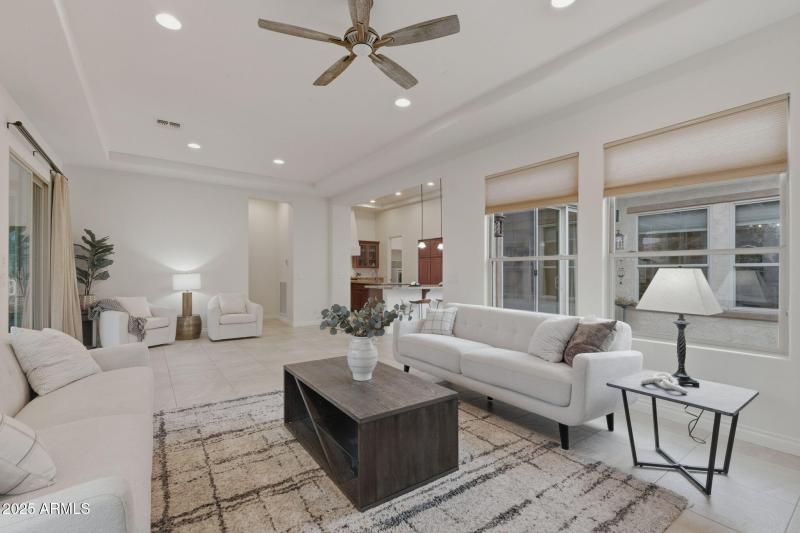 16-web-or-mls-Harmony -16