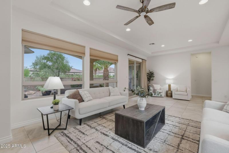 17-web-or-mls-Harmony -17