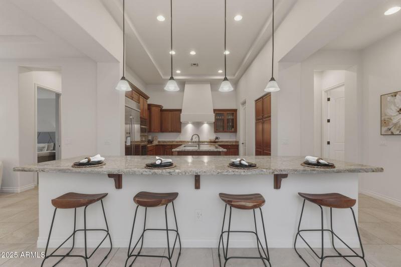 20-web-or-mls-Harmony -20