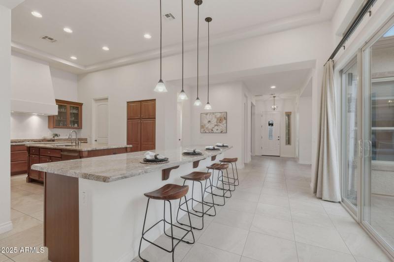 21-web-or-mls-Harmony -21