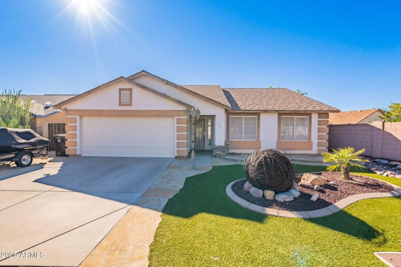 2-web-or-mls-Clair-2