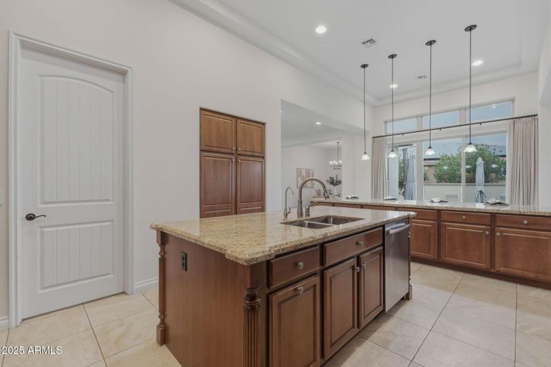 26-web-or-mls-Harmony -26