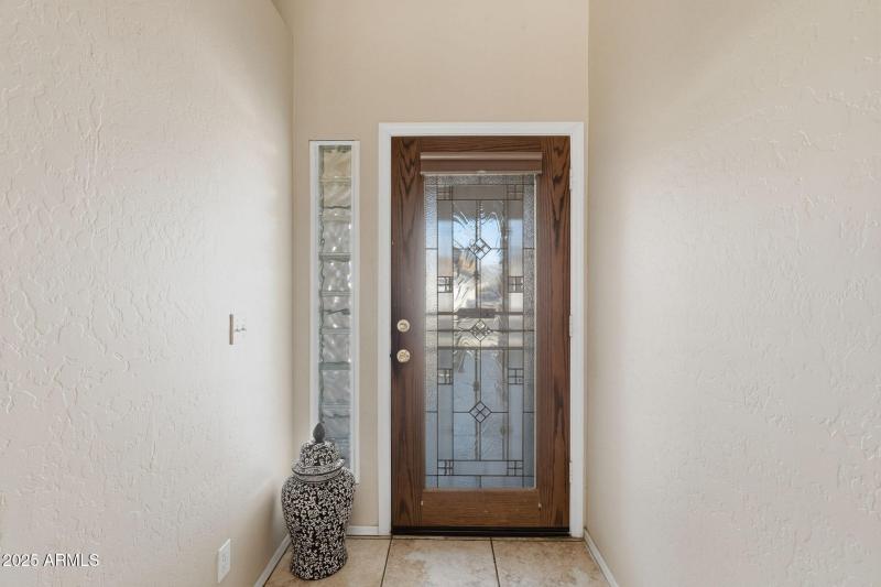 4-web-or-mls-Clair-4