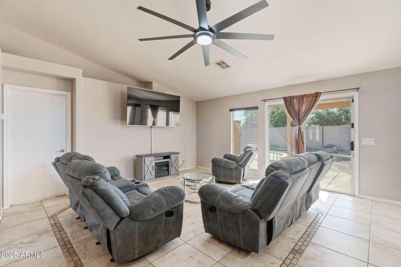 5-web-or-mls-Clair-5