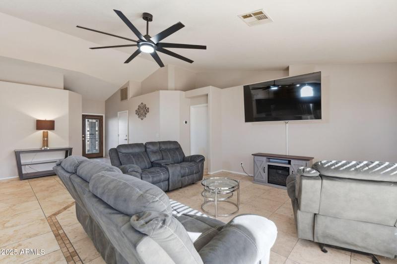 6-web-or-mls-Clair-6