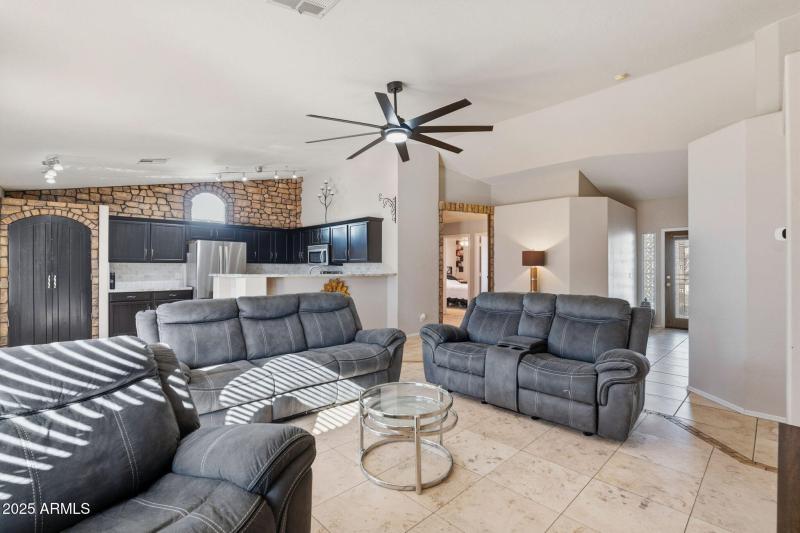 7-web-or-mls-Clair-7