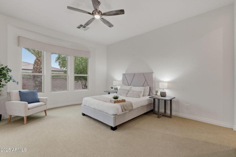 30-web-or-mls-Harmony -30