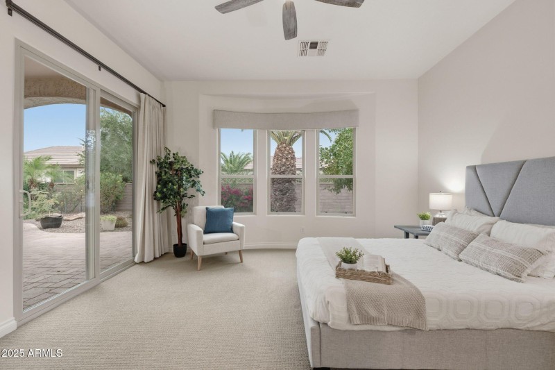 31-web-or-mls-Harmony -31