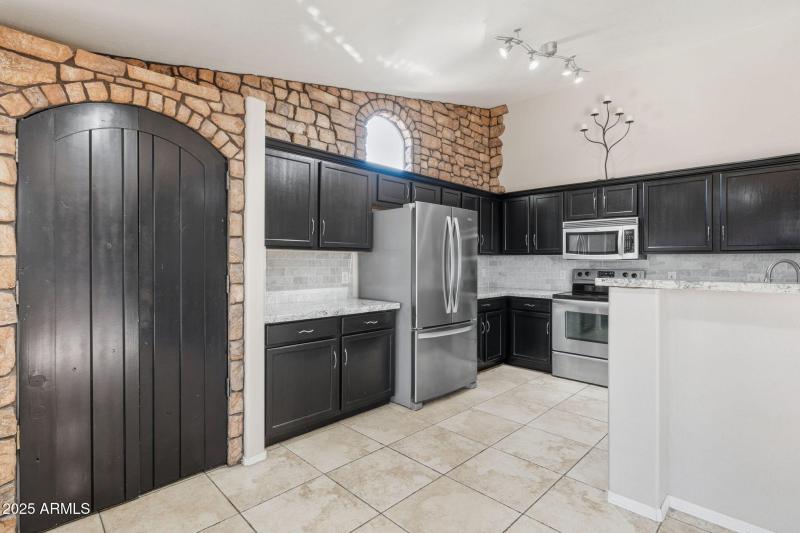 10-web-or-mls-Clair-10