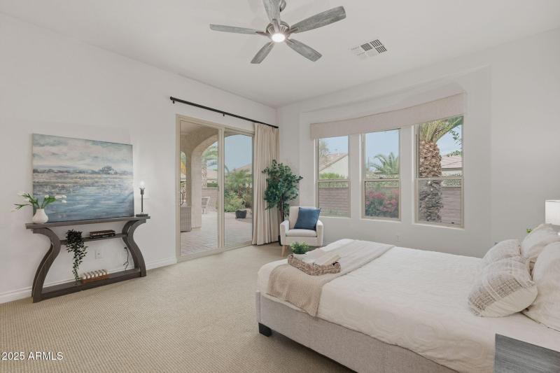 32-web-or-mls-Harmony -32