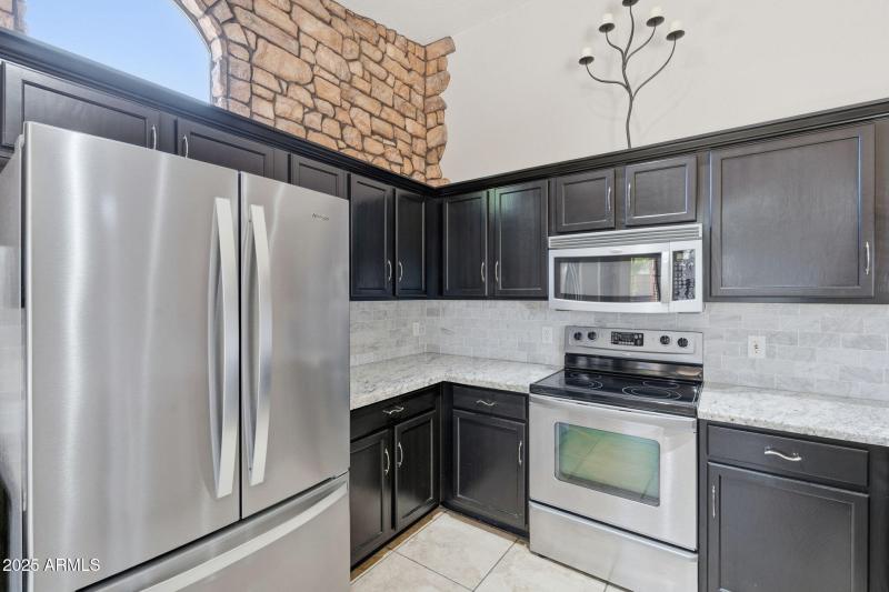 13-web-or-mls-Clair-13