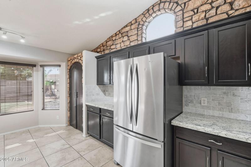 14-web-or-mls-Clair-14