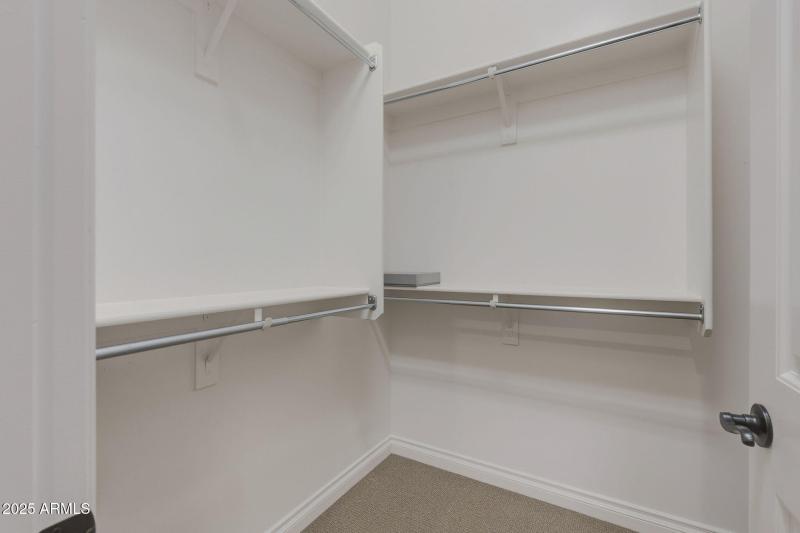 36-web-or-mls-Harmony -36