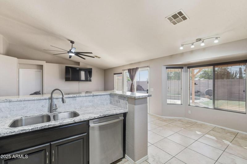 15-web-or-mls-Clair-15