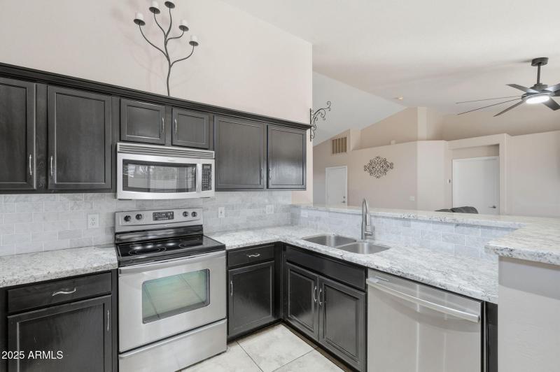 16-web-or-mls-Clair-16