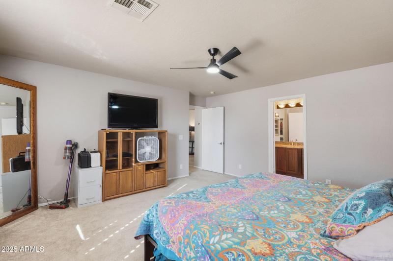 19-web-or-mls-Clair-19