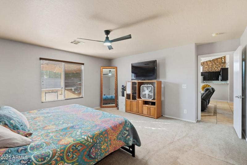 20-web-or-mls-Clair-20