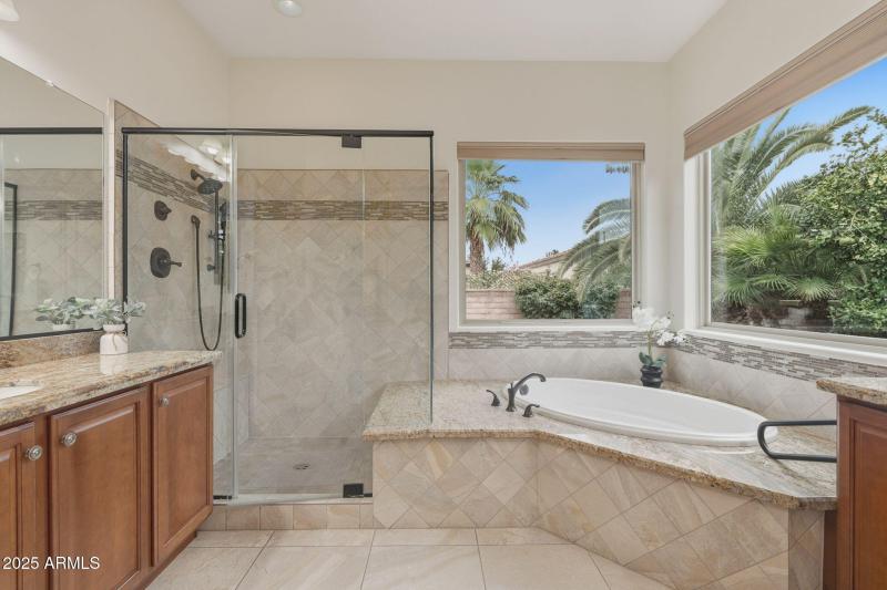 41-web-or-mls-Harmony -41